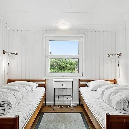 Ln449-hjorring-bovlingbjergvej-3 * Hjørring