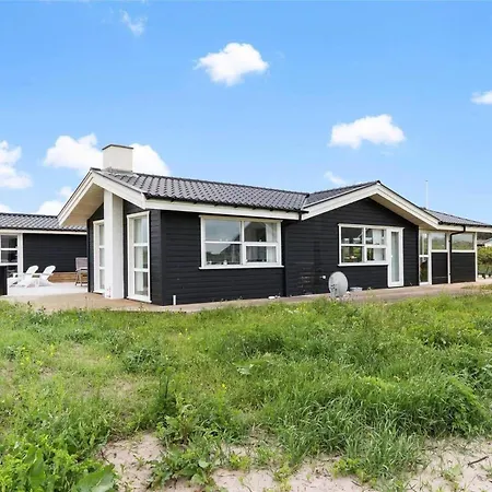 Ln449-hjorring-bovlingbjergvej-3 Feriehus *