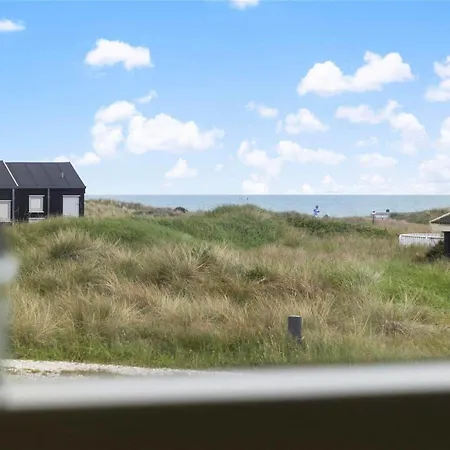 Feriehus Ln449-hjorring-bovlingbjergvej-3