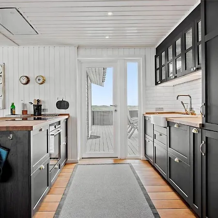 Feriehus Ln449-hjorring-bovlingbjergvej-3