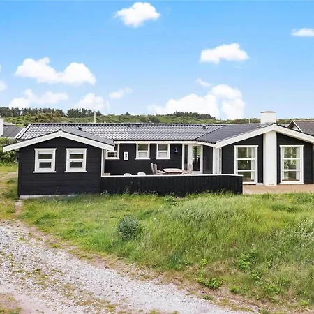 Ln449-hjorring-bovlingbjergvej-3 *
