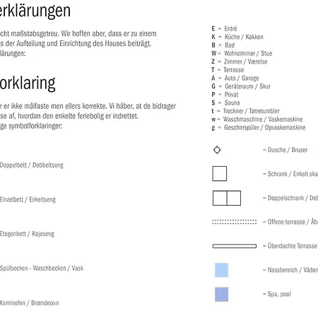 Feriehus Ln449-hjorring-bovlingbjergvej-3 *
