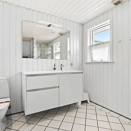 Ln449-hjorring-bovlingbjergvej-3 Feriehus Hjørring