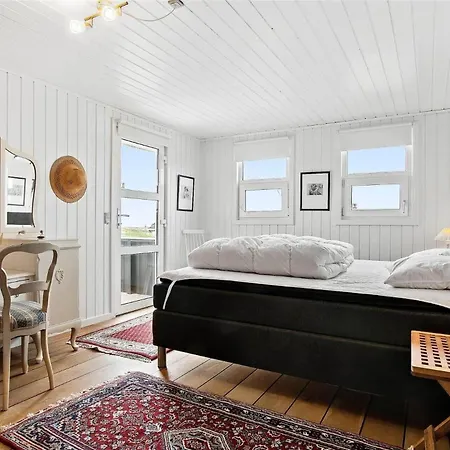 Feriehus Ln449-hjorring-bovlingbjergvej-3