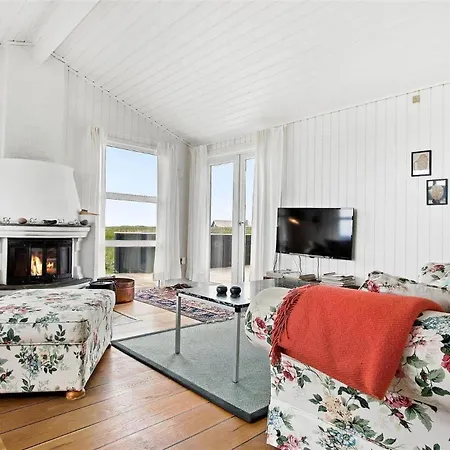 Feriehus Ln449-hjorring-bovlingbjergvej-3