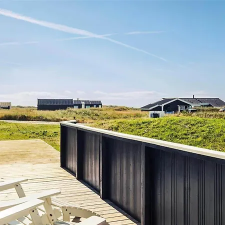 Feriehus Ln449-hjorring-bovlingbjergvej-3 *
