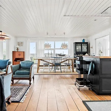 Ln449-hjorring-bovlingbjergvej-3 * Hjørring
