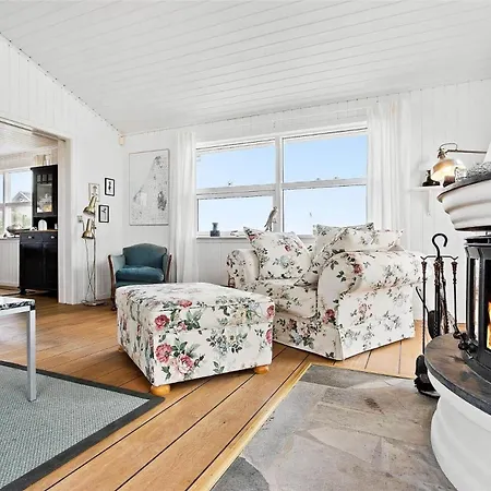 Ln449-hjorring-bovlingbjergvej-3 Feriehus Hjørring