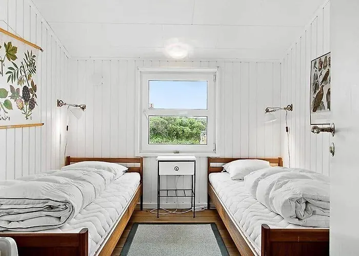 Ln449-hjorring-bovlingbjergvej-3 * Hjørring