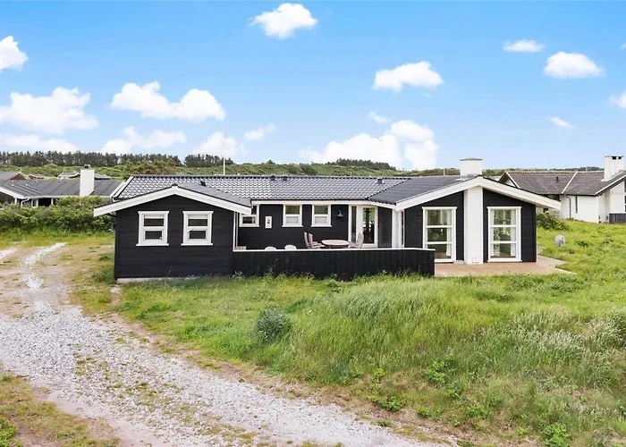 Ln449-hjorring-bovlingbjergvej-3 *